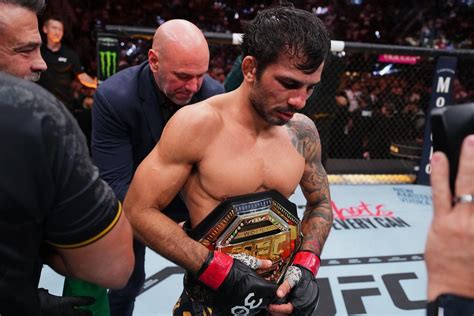 ufc betting odds|UFC & MMA Odds & Betting Lines .